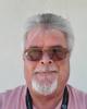 Keith is single in Lynn Haven, FL USA
