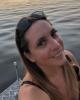 Gillian is single in Udora, ON CAN
