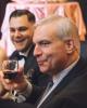 Tom is single in Upper Saddle River, NJ USA