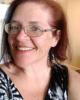 Carrie is single in Lombard, IL USA
