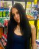 Alexis summer is single in Louisville, KY USA