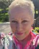 Laurie is single in Martins Brook, NS CAN