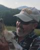 Mark is single in West Jefferson, NC USA