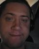 Tyler is single in Ashburn, VA USA