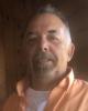 Gj is single in Baddeck, NS CAN