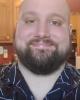 Zach is single in West Union, OH USA