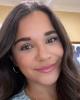 Kelsey is single in Choctaw, OK USA