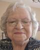 Rose is single in Yankton, SD USA
