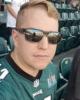 Brian is single in Ephrata, PA USA