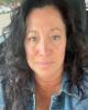 Mireille is single in Radcliff, KY USA