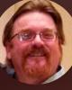 Gary is single in Ligonier, PA USA