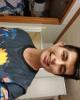 Alberto is single in Rogers, AR USA