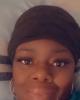 Tiffany is single in Augusta, GA USA