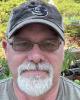 George is single in El Dorado, AR USA