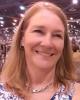 Alice is single in Pomona, CA USA