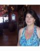 Marianna is single in Harrison, NY USA
