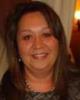 Lori is single in Sackets Harbor, NY USA