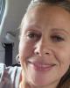 Rebecca is single in Atlantic Beach, FL USA