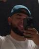 Jonathan is single in Pflugerville, TX USA