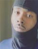 Von is single in Hempstead, NY USA