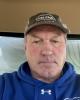 Michael is single in Dickinson, ND USA