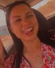 Juliette is single in North York, ON CAN
