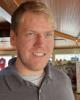 James is single in Deferiet, NY USA