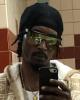 Jefe is single in Williston, FL USA