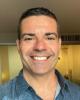 Edward is single in Fairfield, OH USA