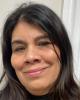 Yova is single in Kearny, NJ USA