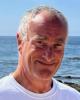 Cliff is single in Atascadero, CA USA