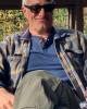 Cliff is single in Cambria, CA USA