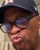 Allen is single in Upper Marlboro, MD USA