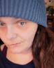 Tifanie is single in Pensacola, FL USA