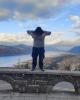 Konnor is single in Pinehurst, ID USA