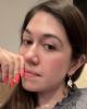 Isabel is single in Carrollton, TX USA