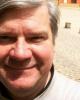 Caleb is single in Little Rock, AR USA