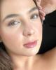 Margo is single in Cazenovia, NY USA