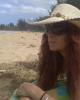 Catherine is single in Gardner, MA USA