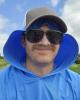 Matthew is single in Hartland, MN USA
