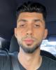 Isaac is single in Watertown, SD USA