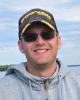 Matthew is single in Hartland, MN USA