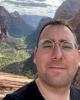 Bryan is single in Kent, OH USA