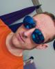 Jesse is single in Wiggins, CO USA