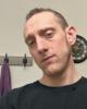 Jesse is single in Wiggins, CO USA