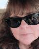 Patti is single in Etna, OH USA