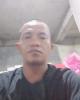 Nonoy is single in Dallas, TX USA