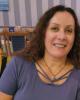 Jane is single in Blair, NE USA
