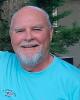 Charles is single in Sherman, TX USA