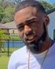 Mike is single in Rubonia, FL USA